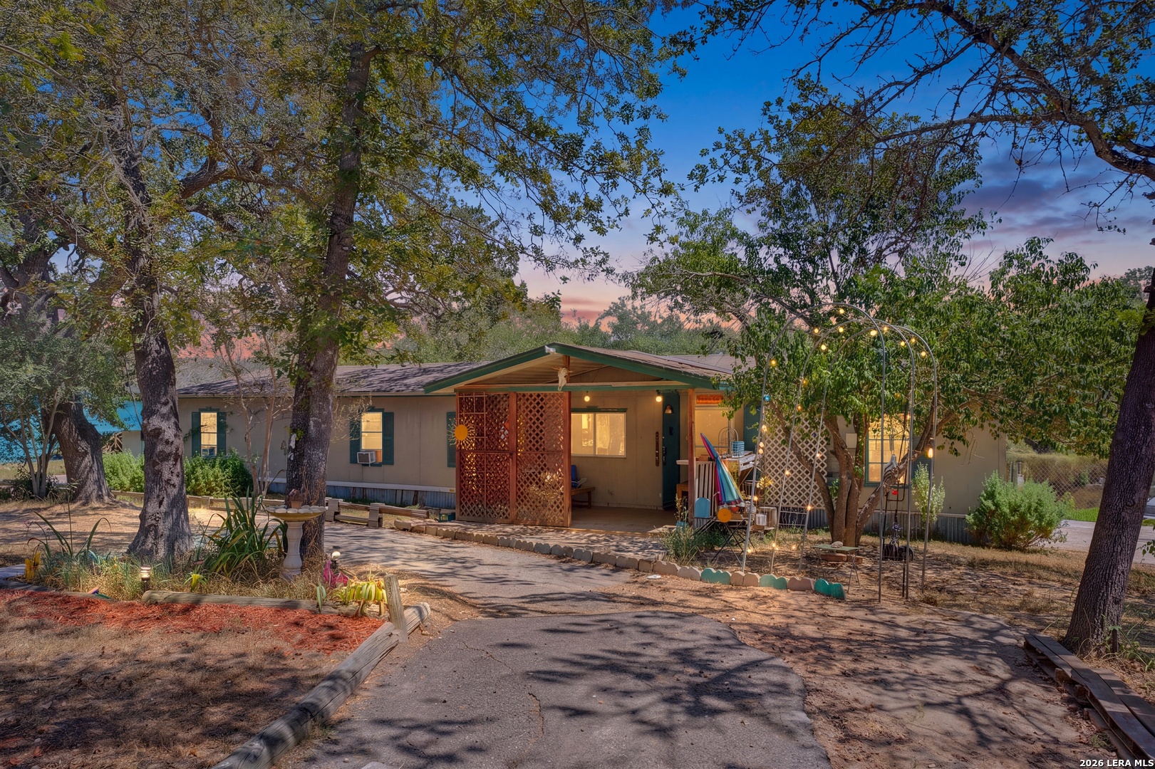 23138 SKILA DR, Elmendorf, TX 78112