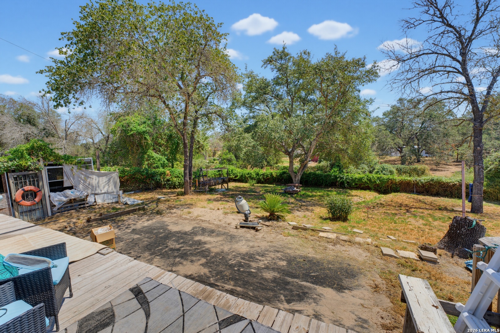 23138 SKILA DR, Elmendorf, TX 78112