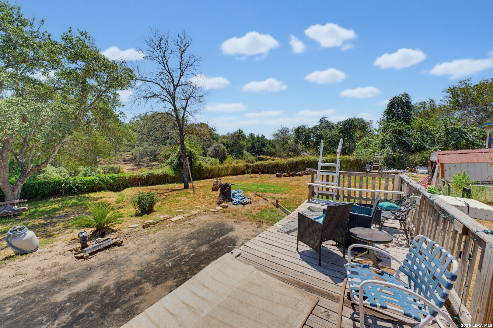 23138 SKILA DR, Elmendorf, TX 78112