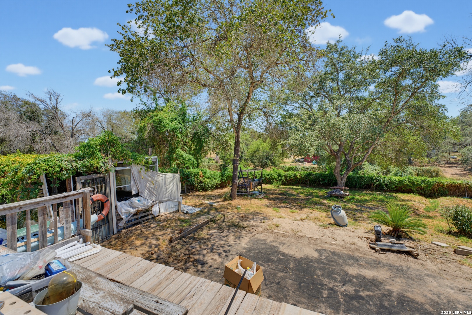23138 SKILA DR, Elmendorf, TX 78112