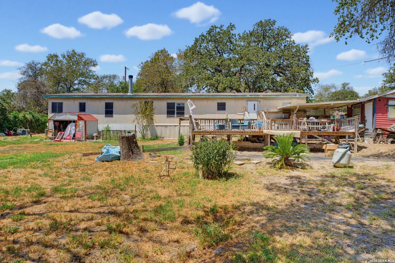 23138 SKILA DR, Elmendorf, TX 78112