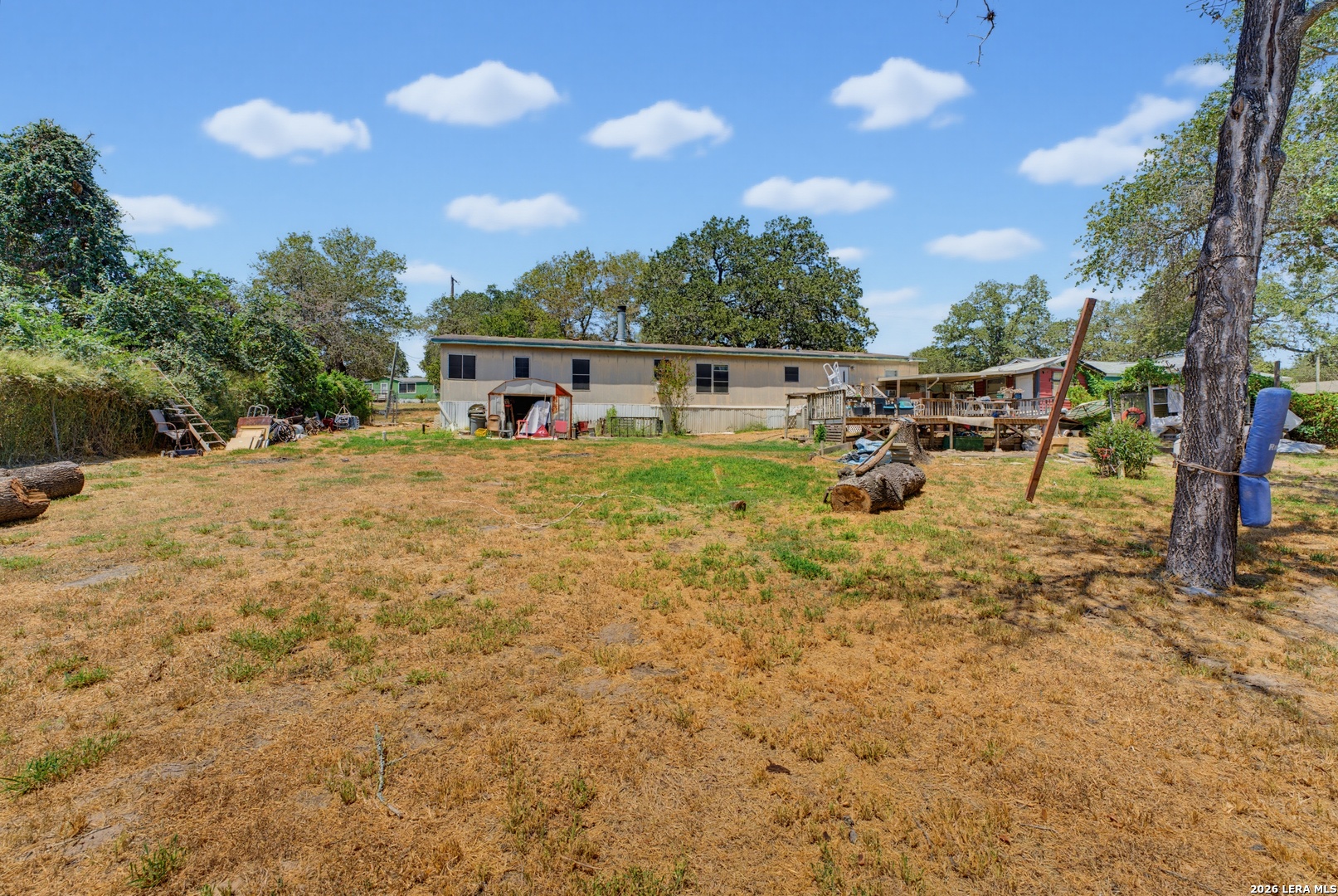 23138 SKILA DR, Elmendorf, TX 78112