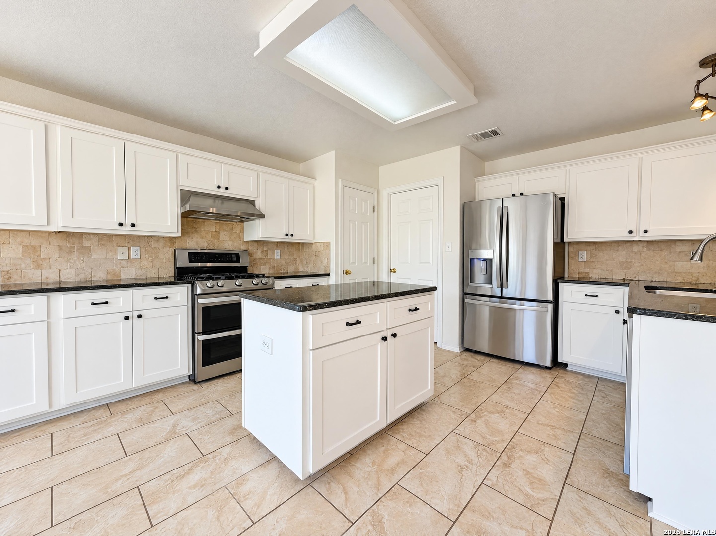 14222 Man O War, San Antonio, TX 78248