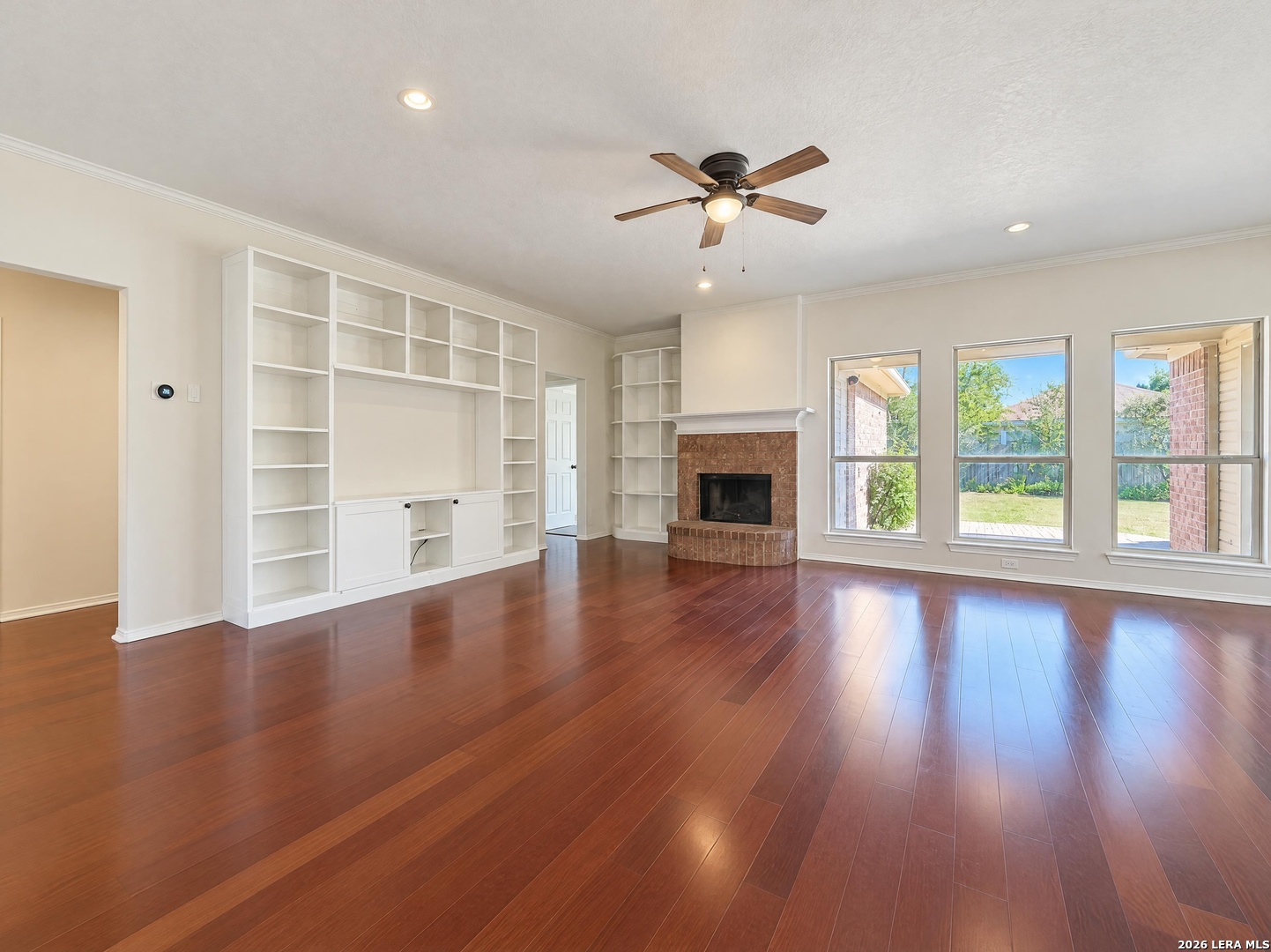 14222 Man O War, San Antonio, TX 78248