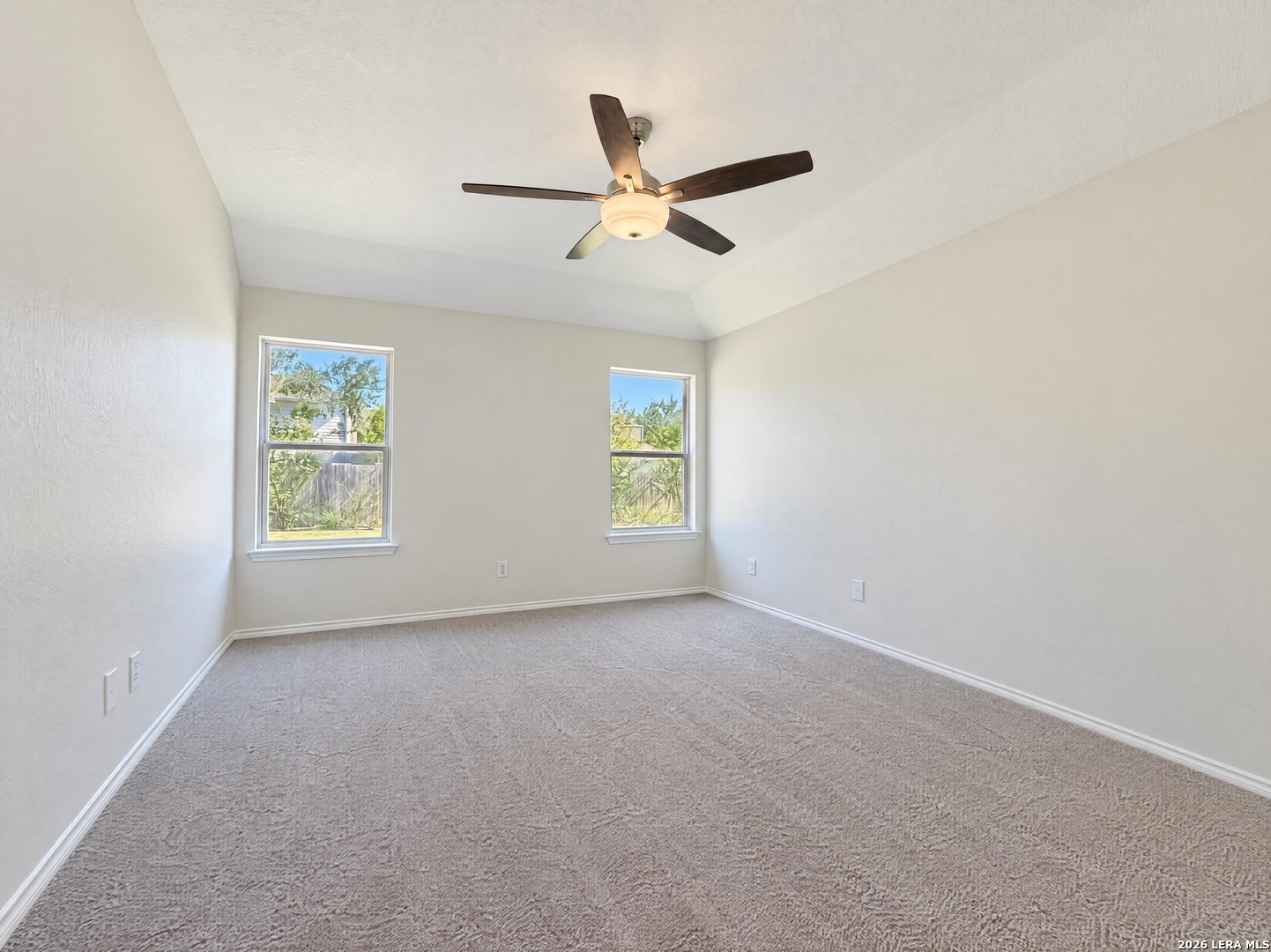 14222 Man O War, San Antonio, TX 78248
