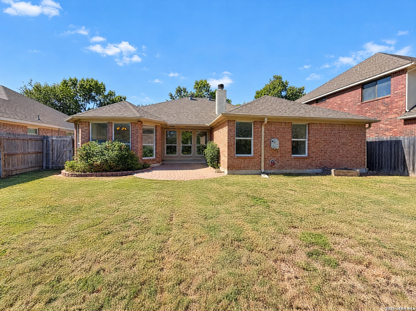 14222 Man O War, San Antonio, TX 78248