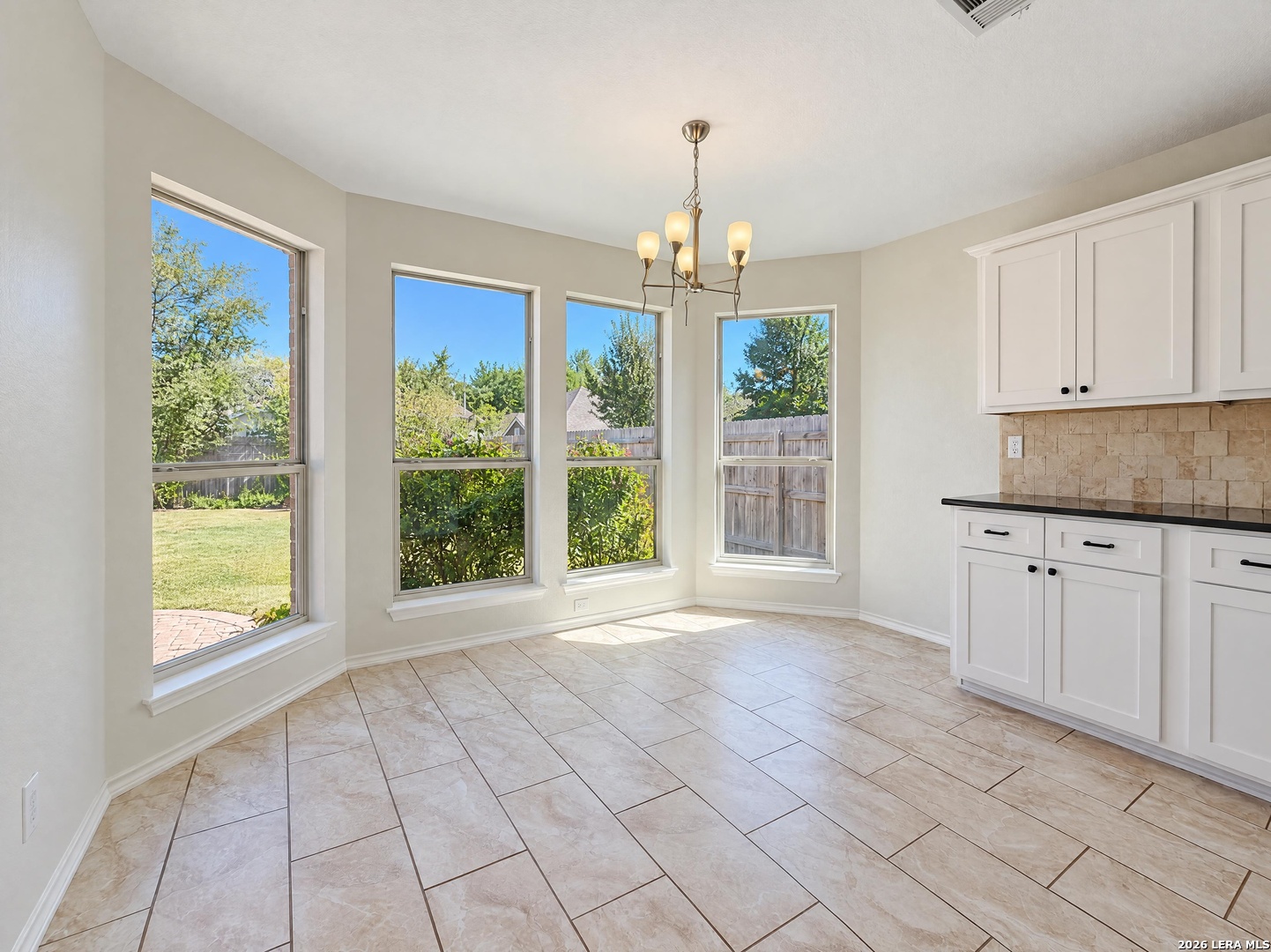 14222 Man O War, San Antonio, TX 78248