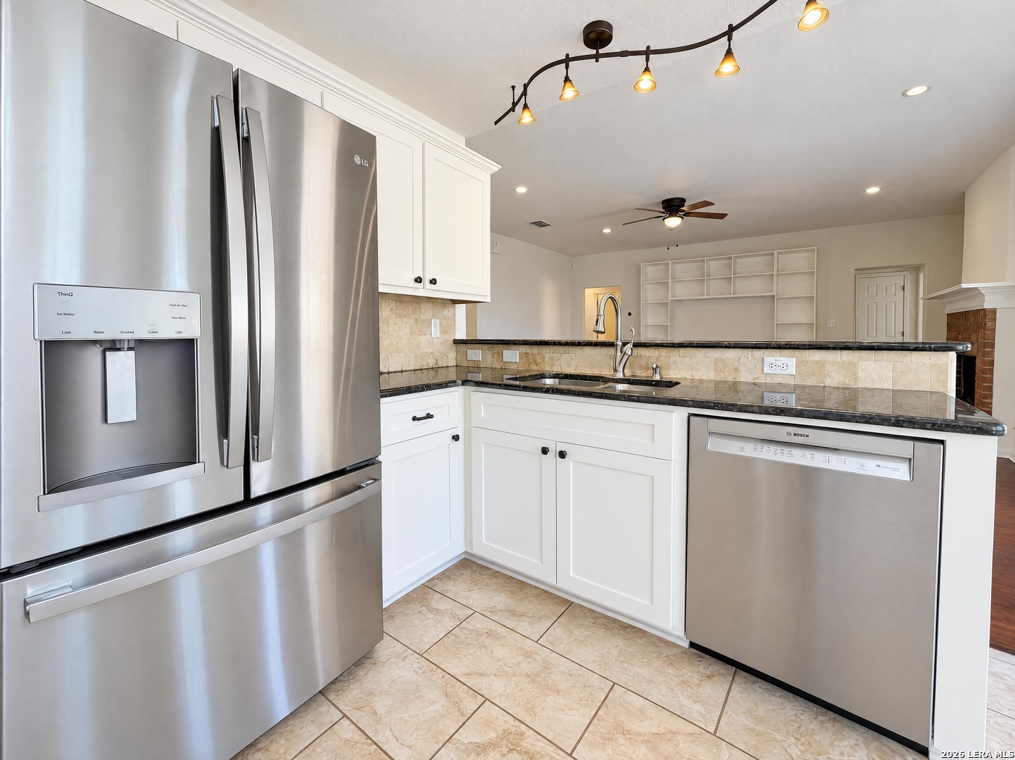 14222 Man O War, San Antonio, TX 78248
