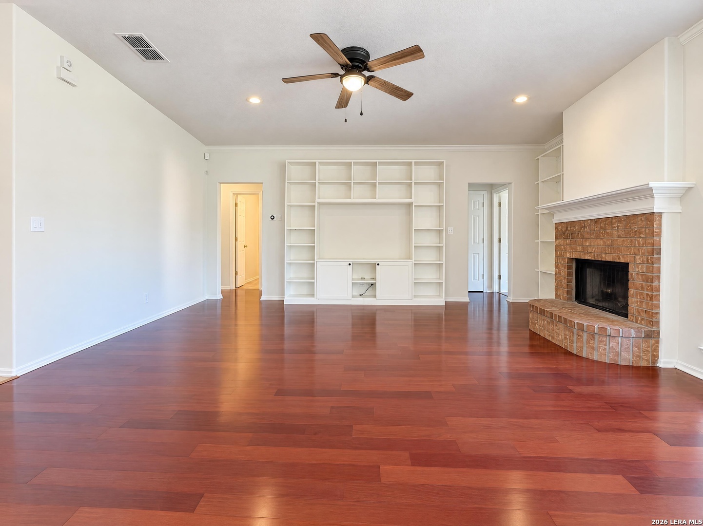 14222 Man O War, San Antonio, TX 78248