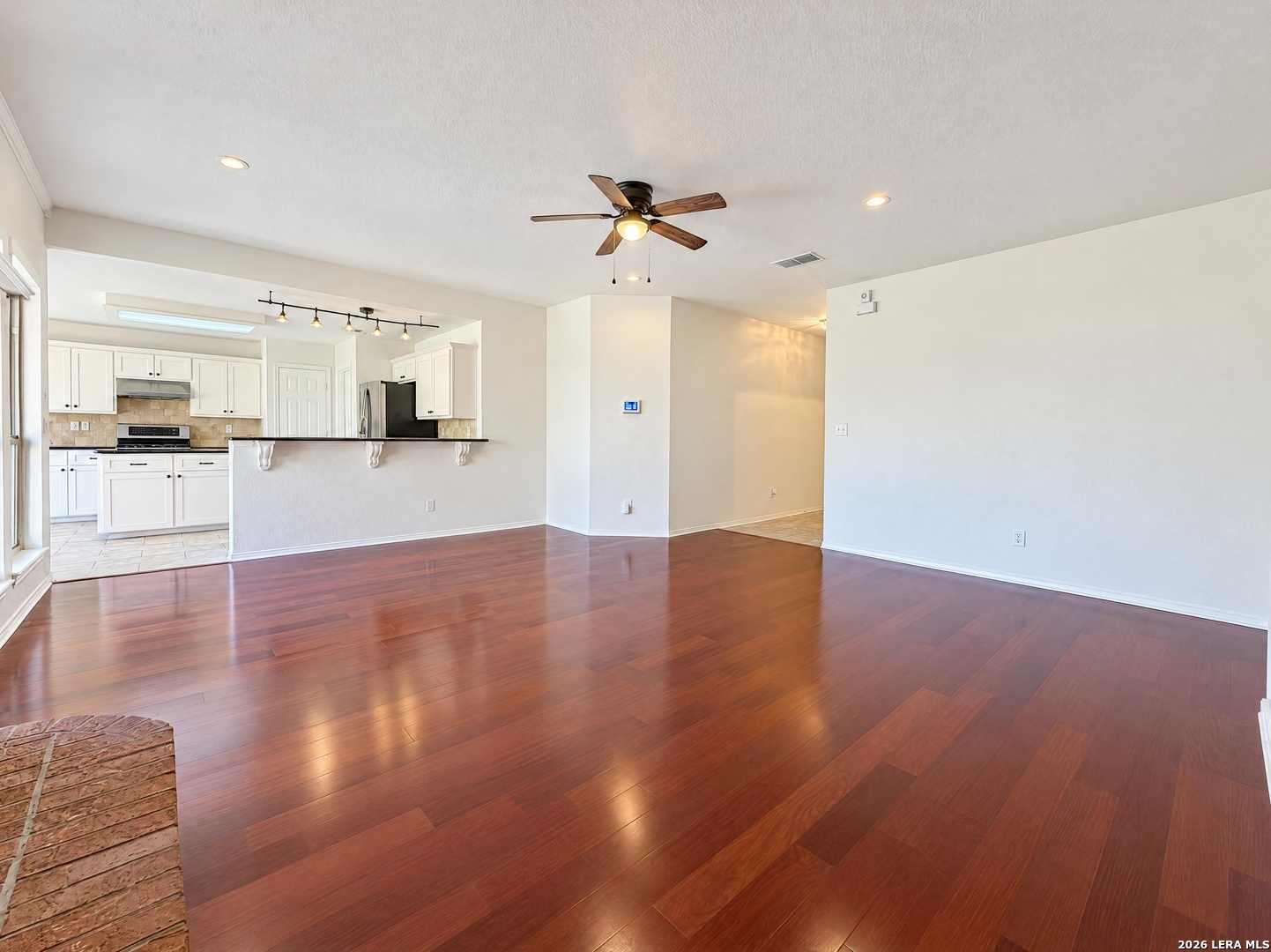 14222 Man O War, San Antonio, TX 78248