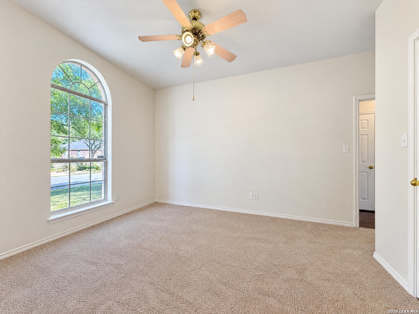 14222 Man O War, San Antonio, TX 78248