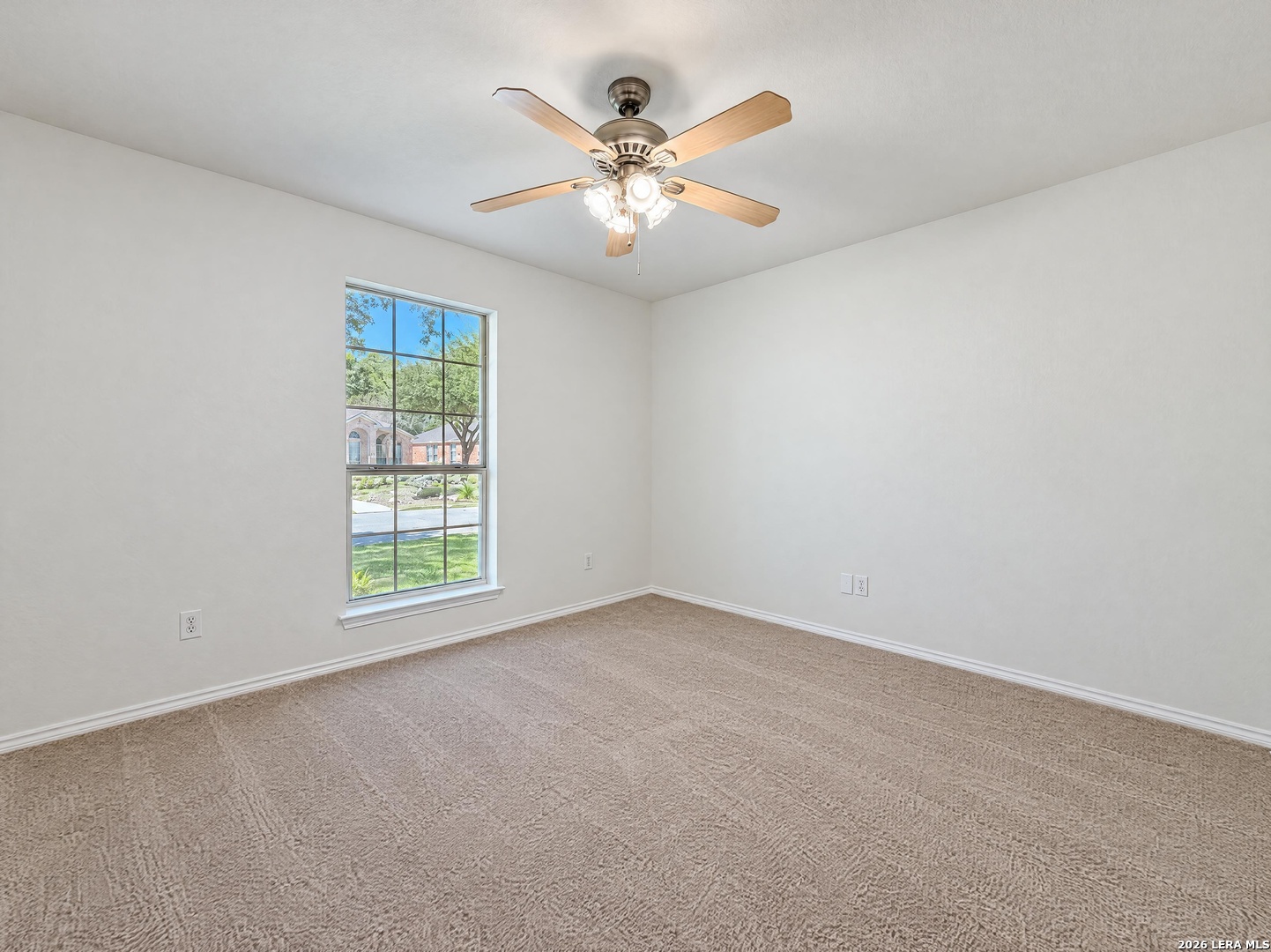 14222 Man O War, San Antonio, TX 78248