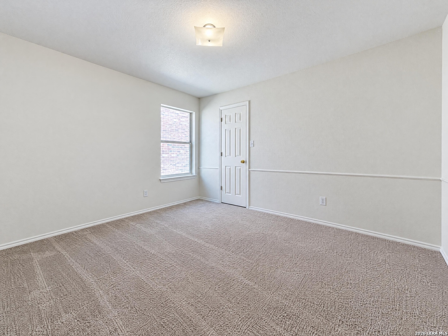 14222 Man O War, San Antonio, TX 78248