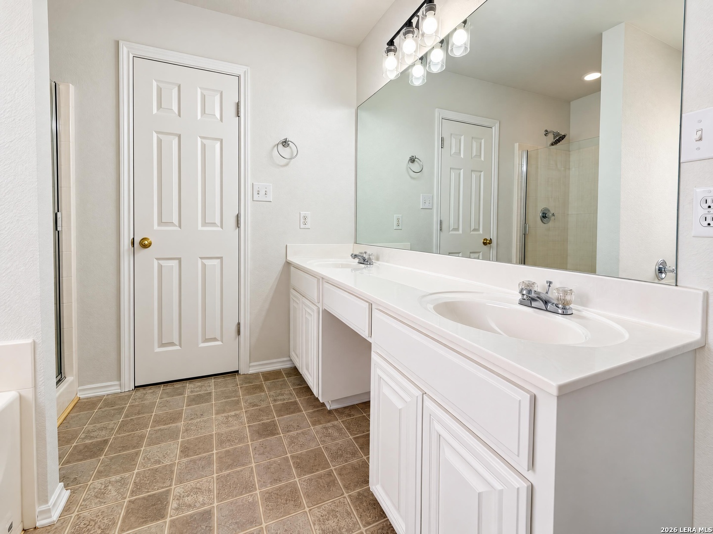 14222 Man O War, San Antonio, TX 78248