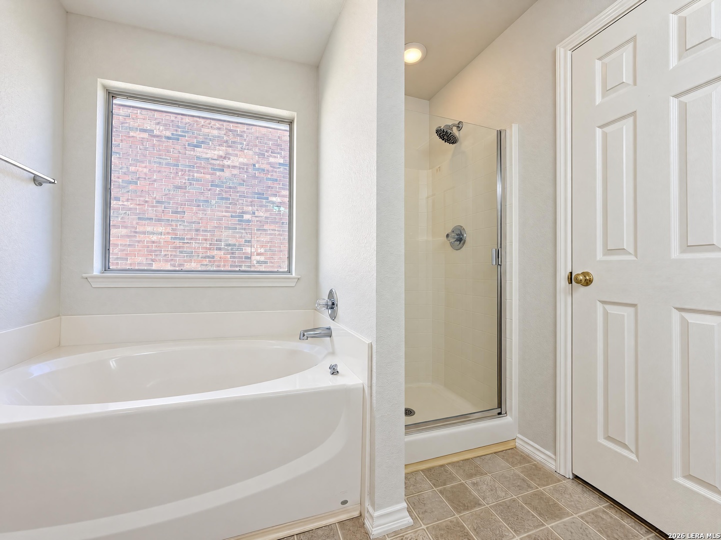 14222 Man O War, San Antonio, TX 78248