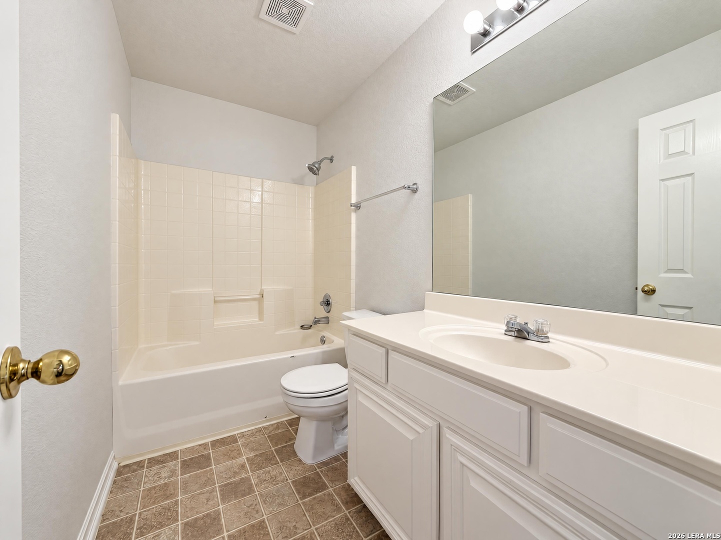 14222 Man O War, San Antonio, TX 78248