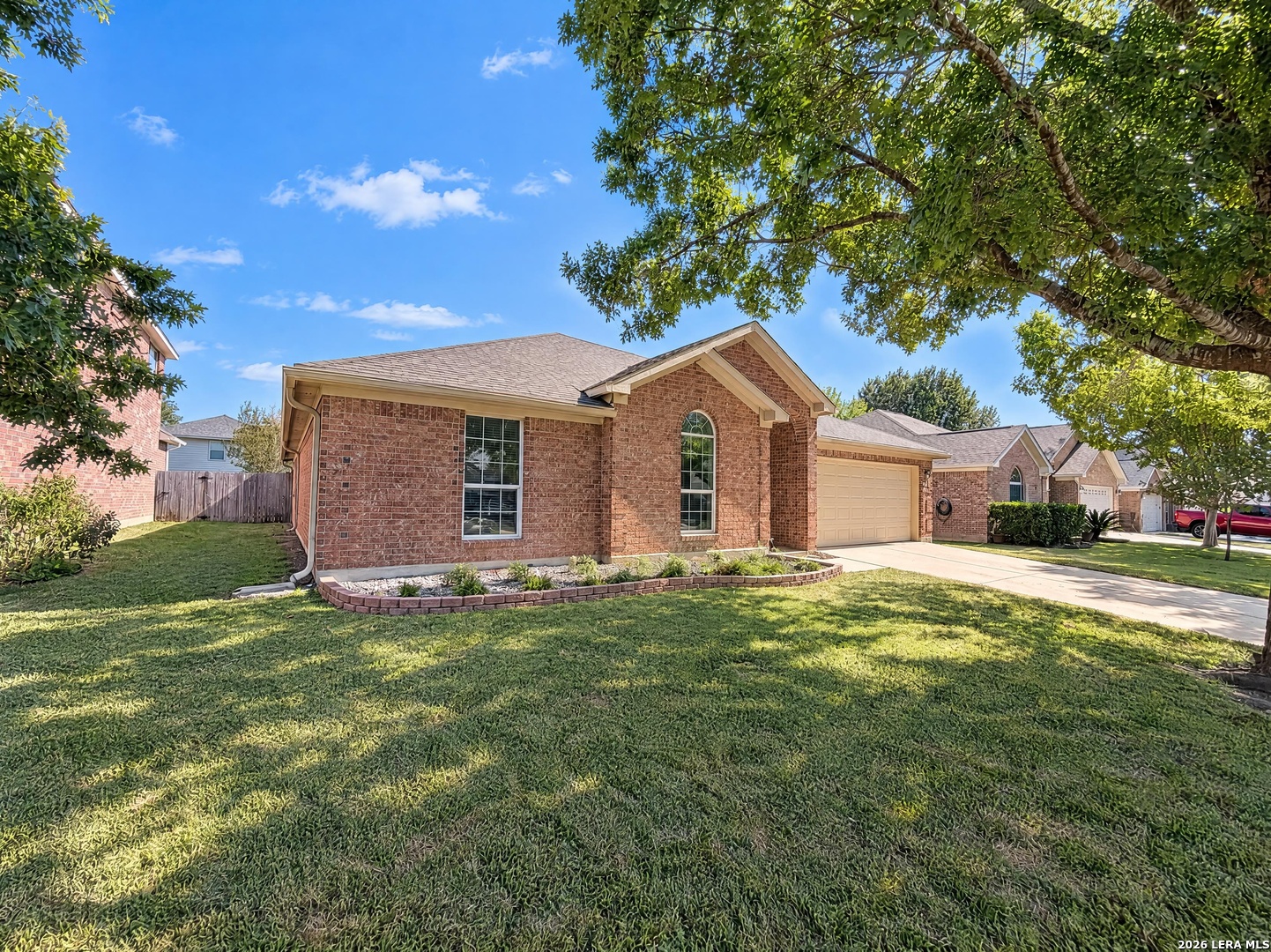 14222 Man O War, San Antonio, TX 78248