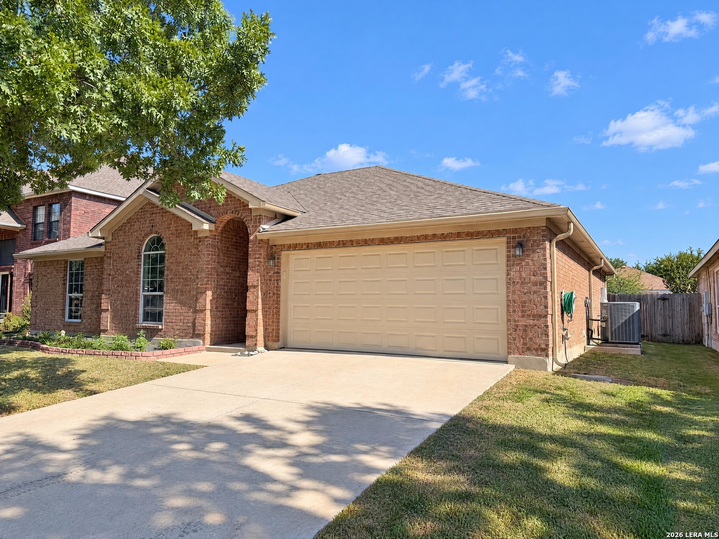 14222 Man O War, San Antonio, TX 78248