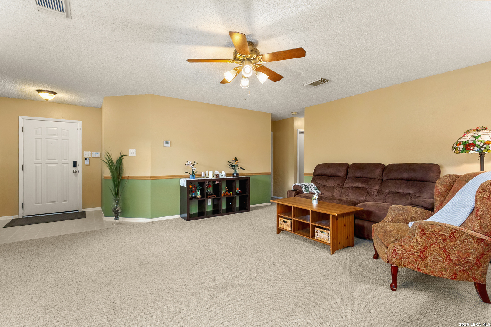 516 DENISE DR, New Braunfels, TX 78130