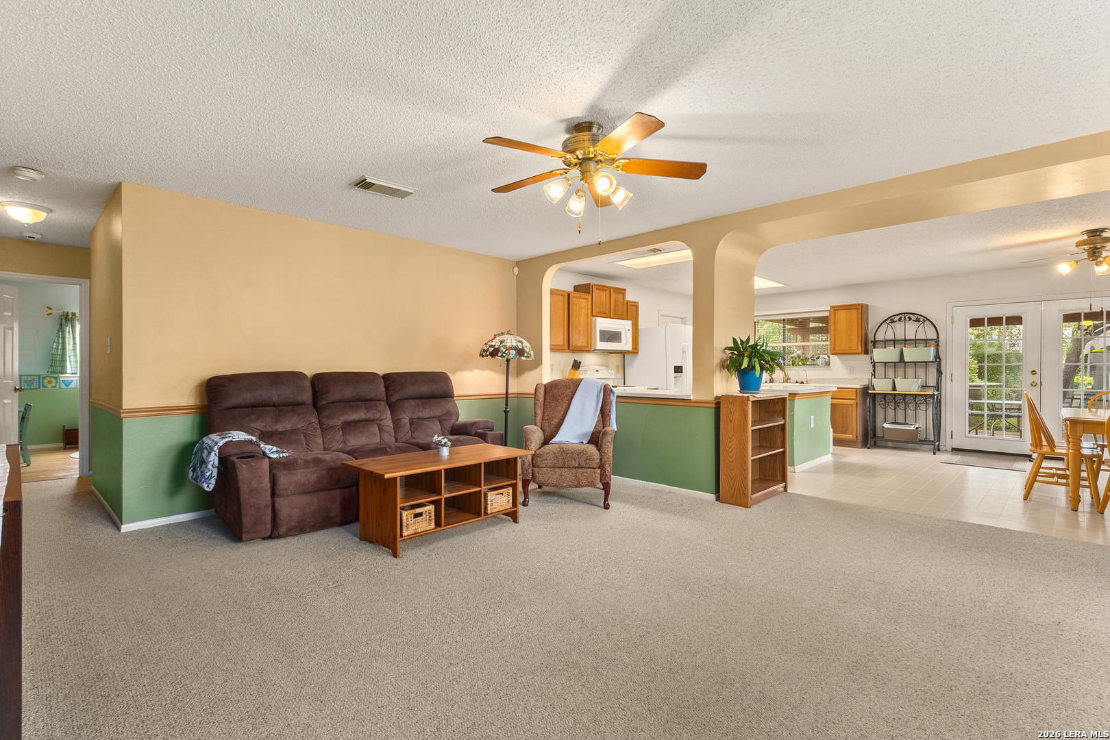 516 DENISE DR, New Braunfels, TX 78130