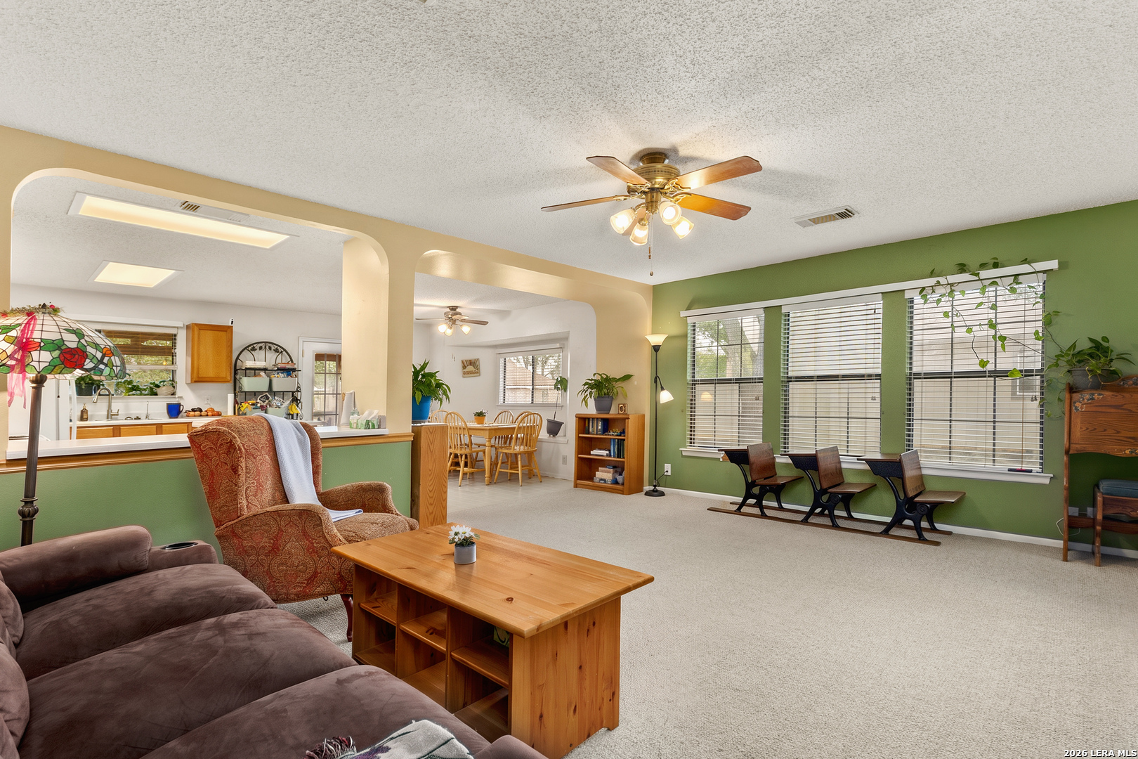 516 DENISE DR, New Braunfels, TX 78130