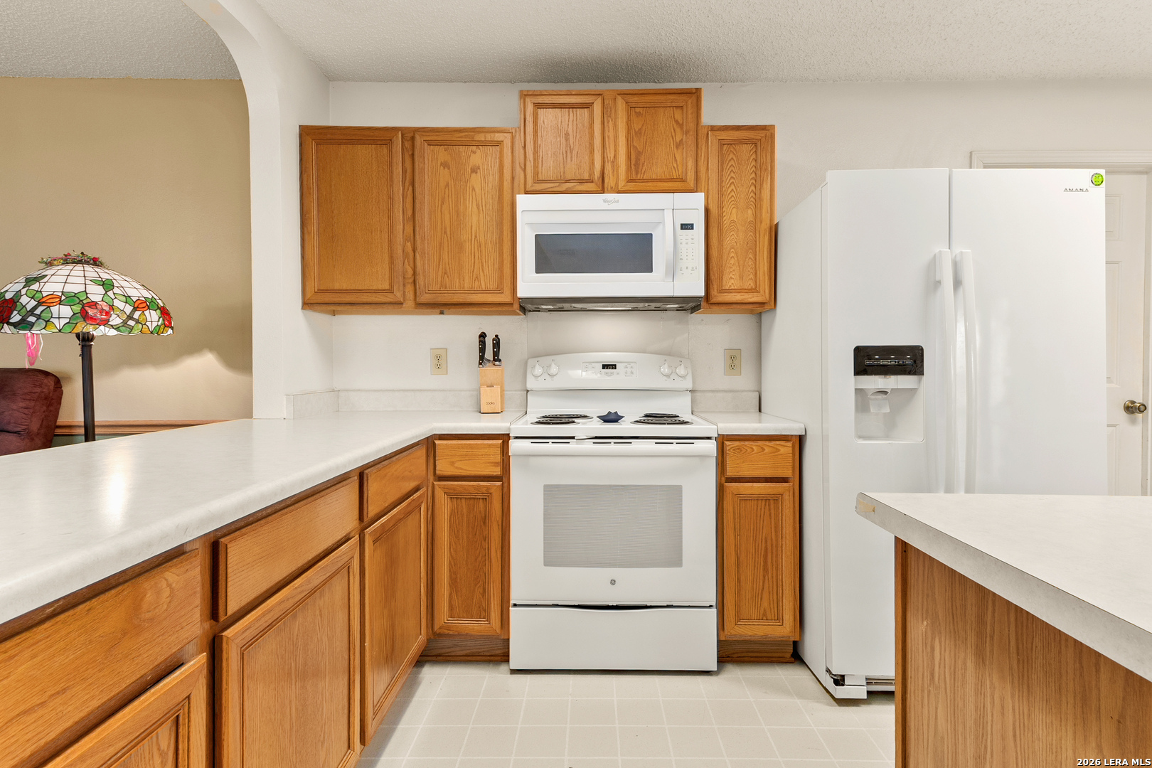 516 DENISE DR, New Braunfels, TX 78130