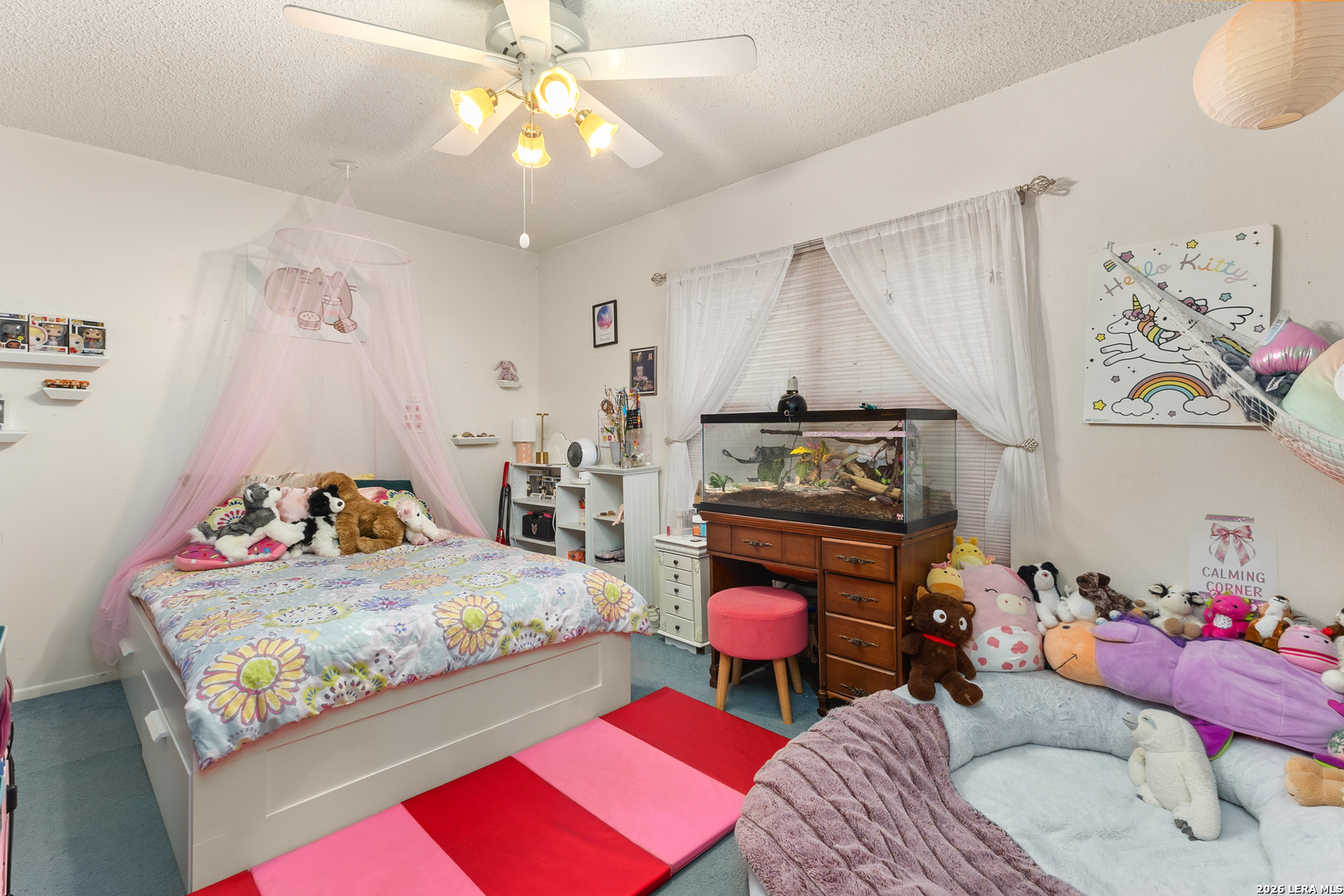 516 DENISE DR, New Braunfels, TX 78130