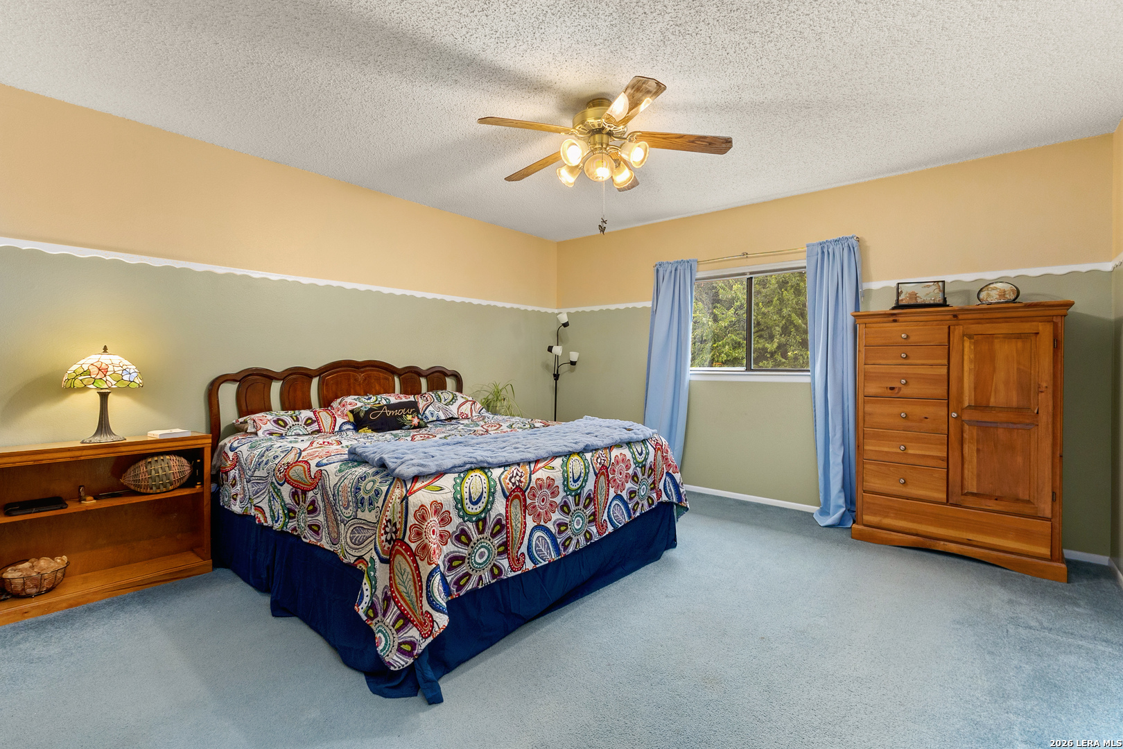 516 DENISE DR, New Braunfels, TX 78130