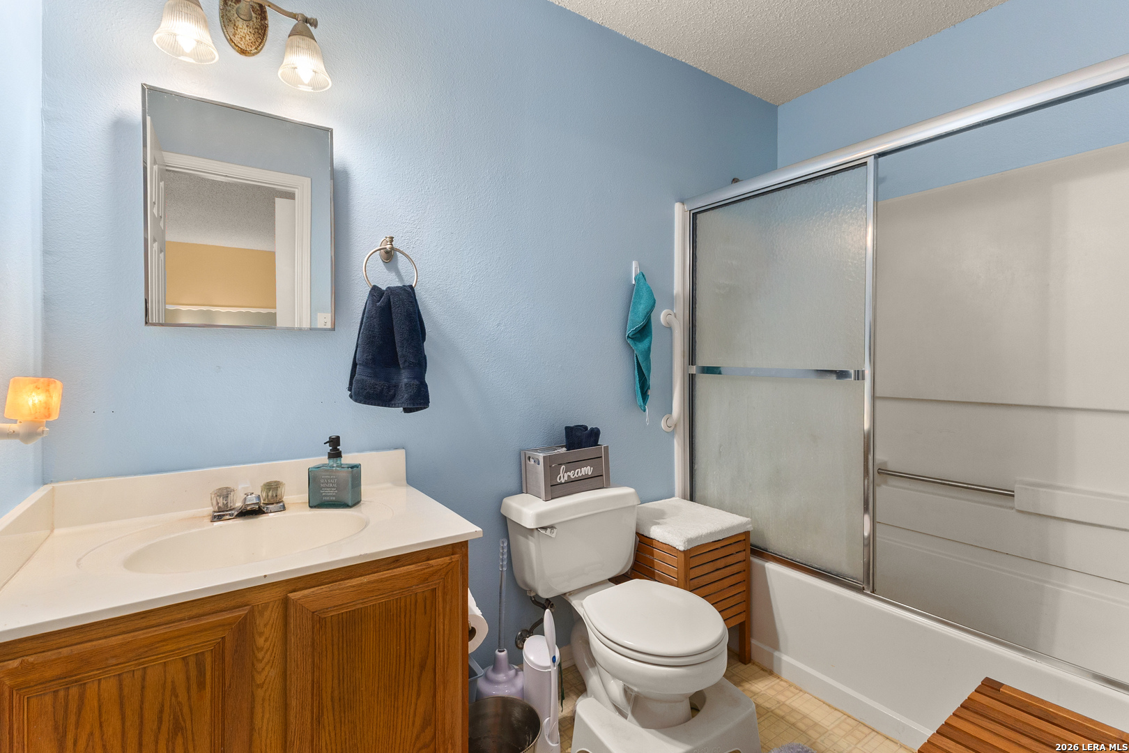 516 DENISE DR, New Braunfels, TX 78130