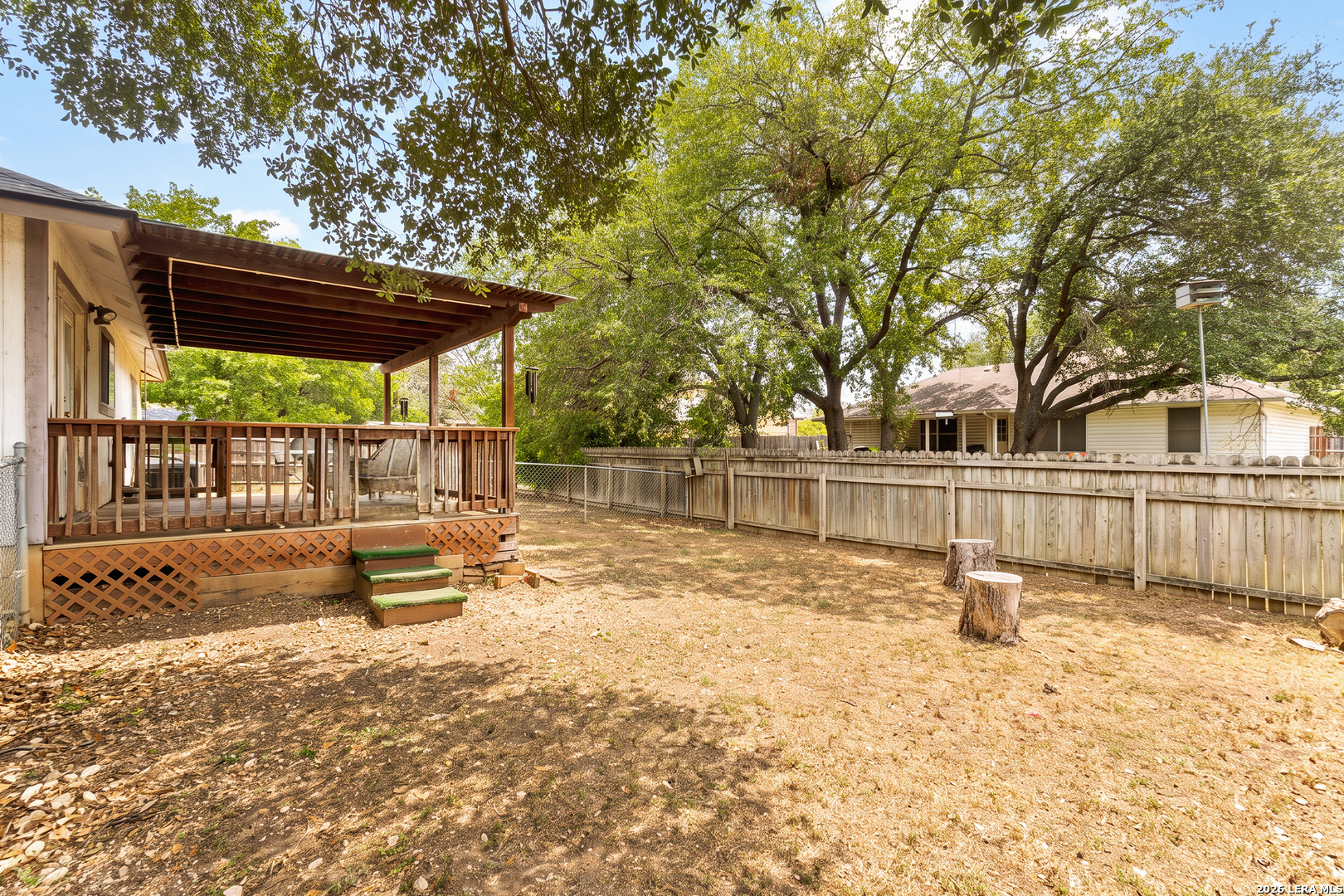 516 DENISE DR, New Braunfels, TX 78130