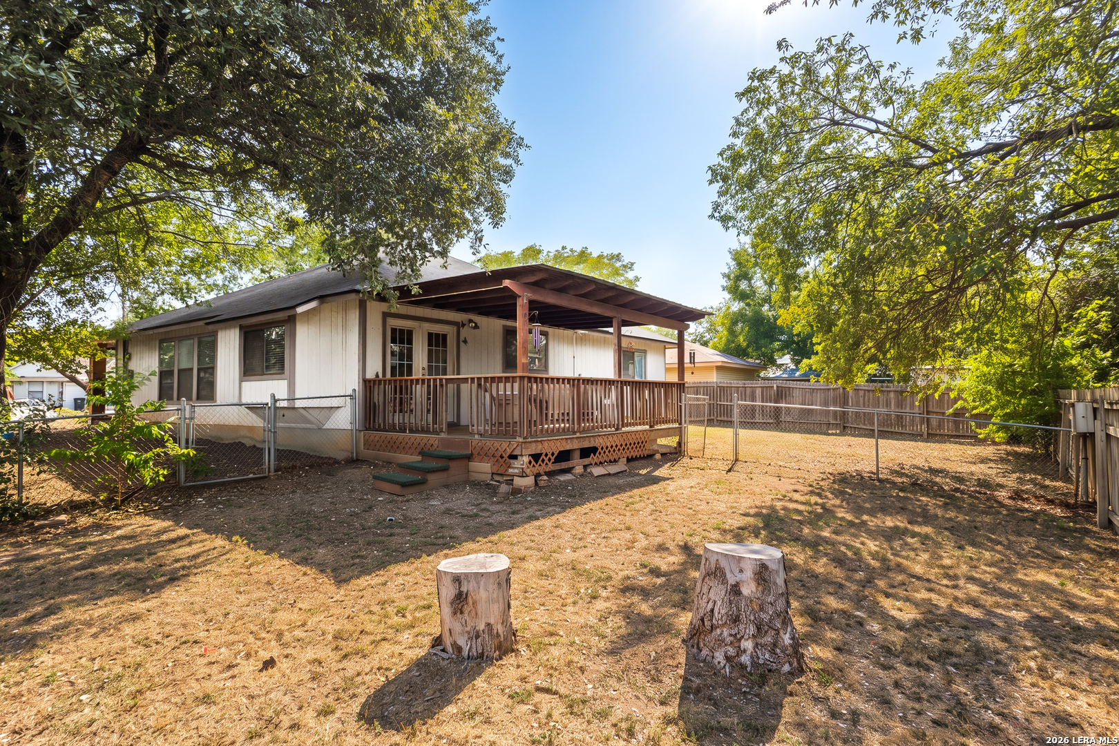 516 DENISE DR, New Braunfels, TX 78130