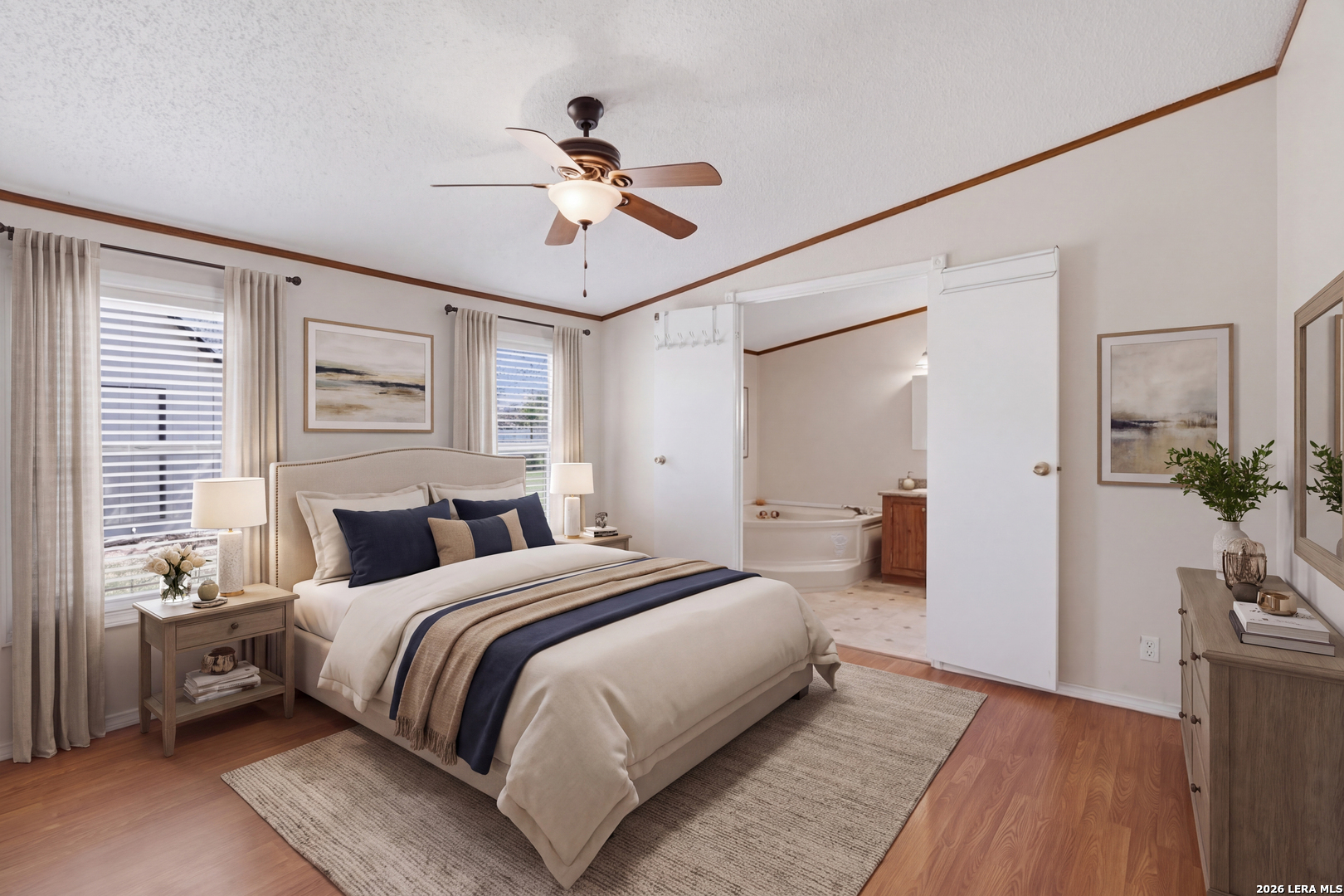 205 Creekview Dr, Floresville, TX 78114