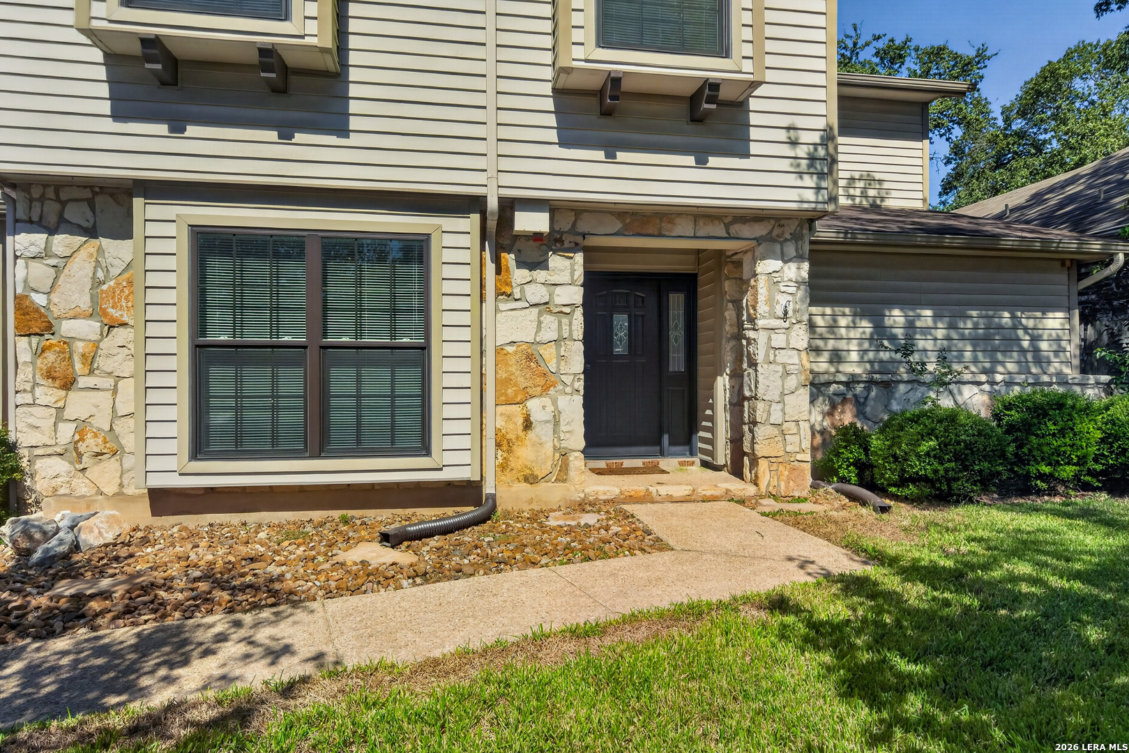 2119 OAK RNCH, San Antonio, TX 78259