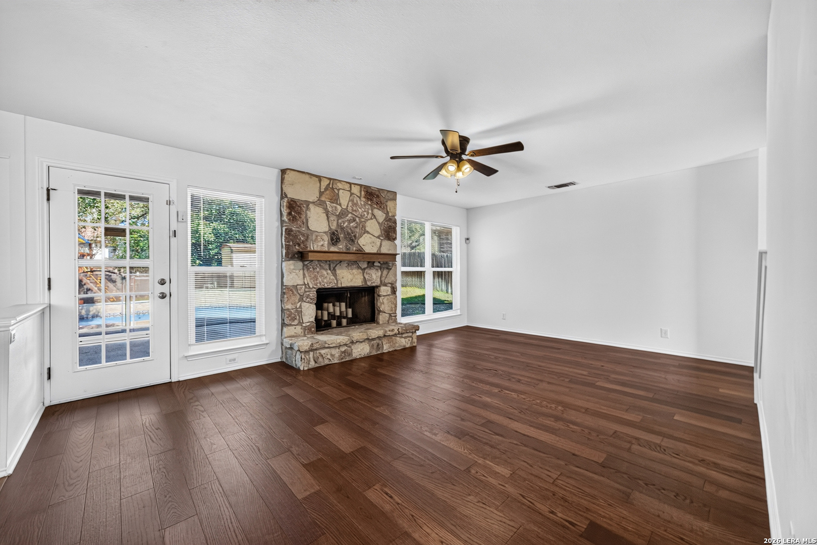 2119 OAK RNCH, San Antonio, TX 78259
