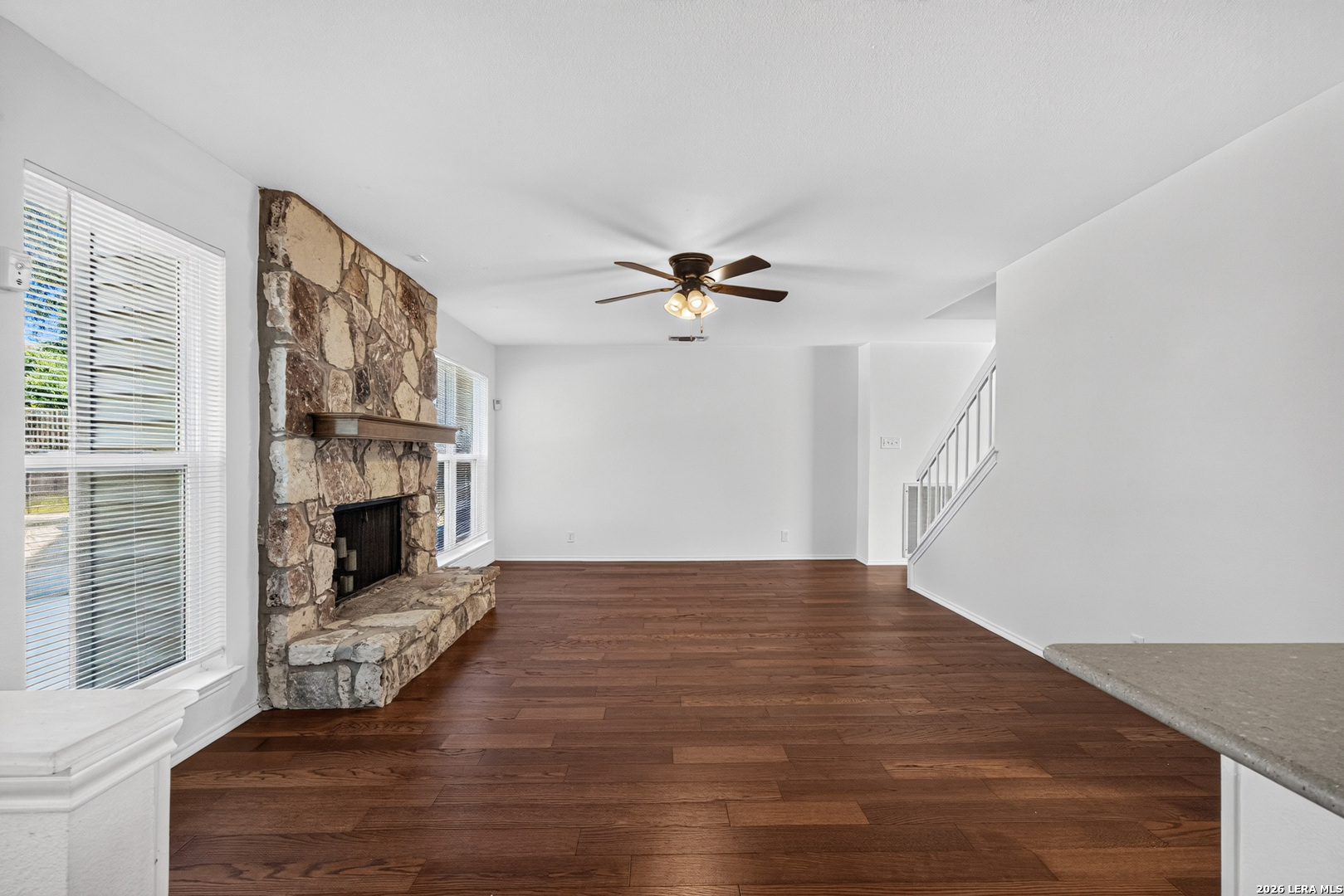 2119 OAK RNCH, San Antonio, TX 78259