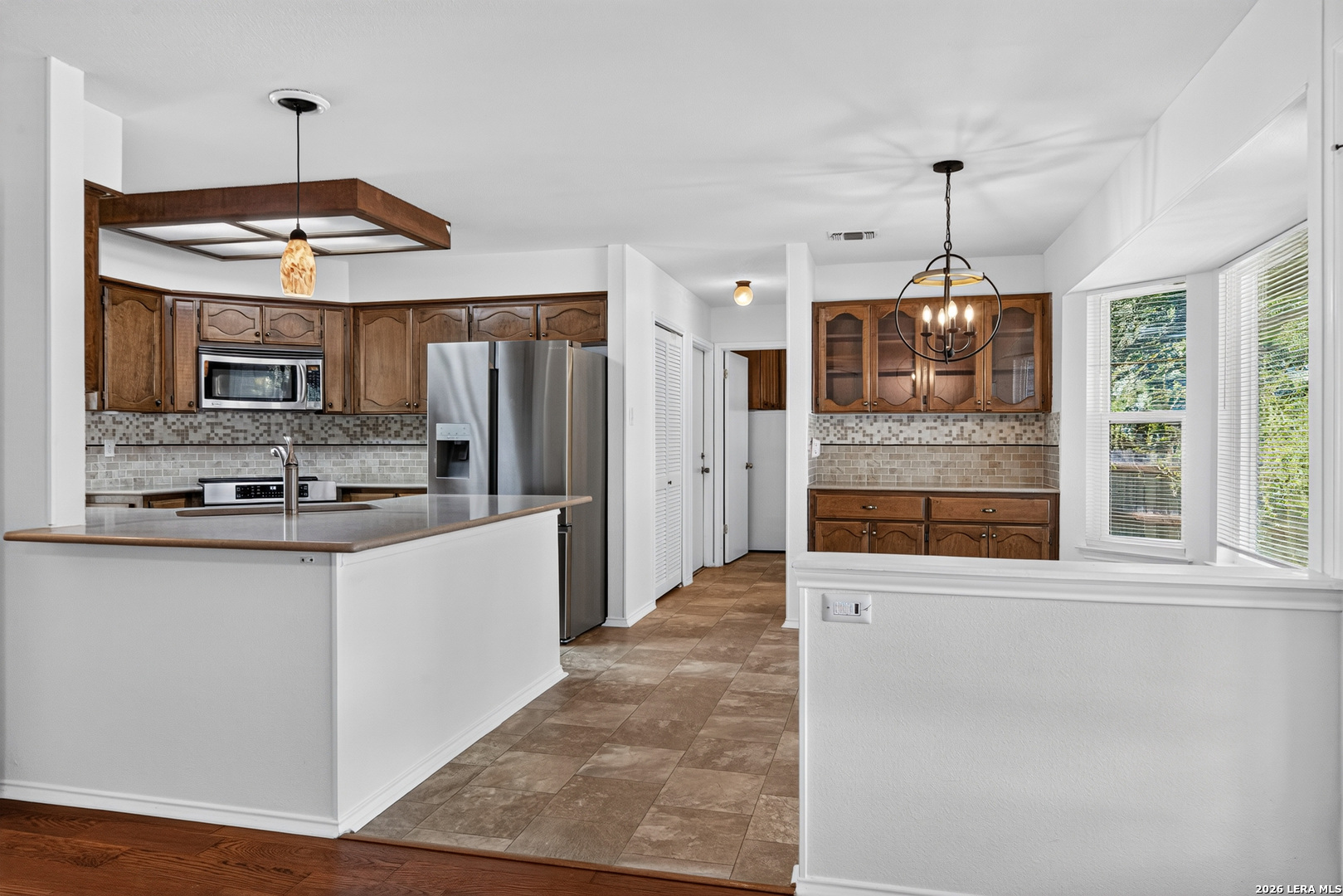 2119 OAK RNCH, San Antonio, TX 78259