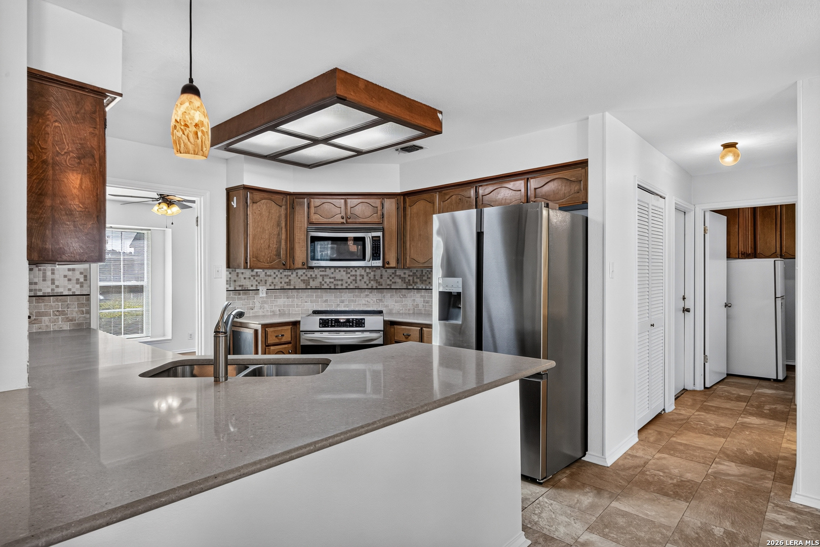 2119 OAK RNCH, San Antonio, TX 78259