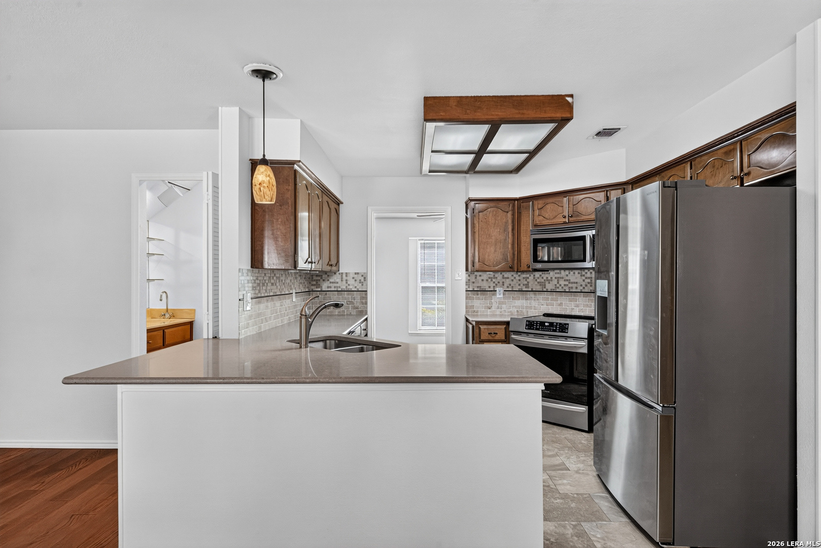 2119 OAK RNCH, San Antonio, TX 78259