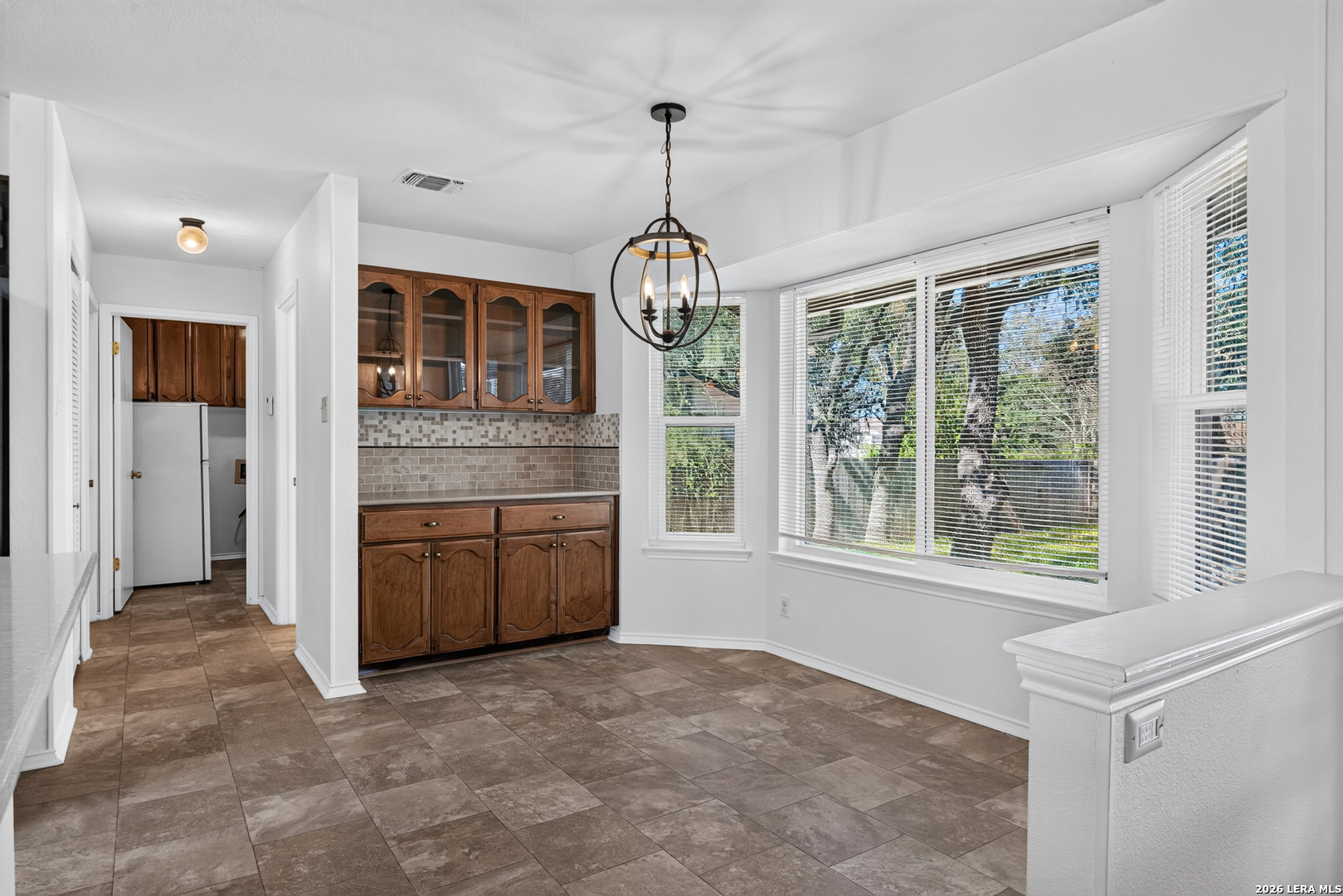 2119 OAK RNCH, San Antonio, TX 78259