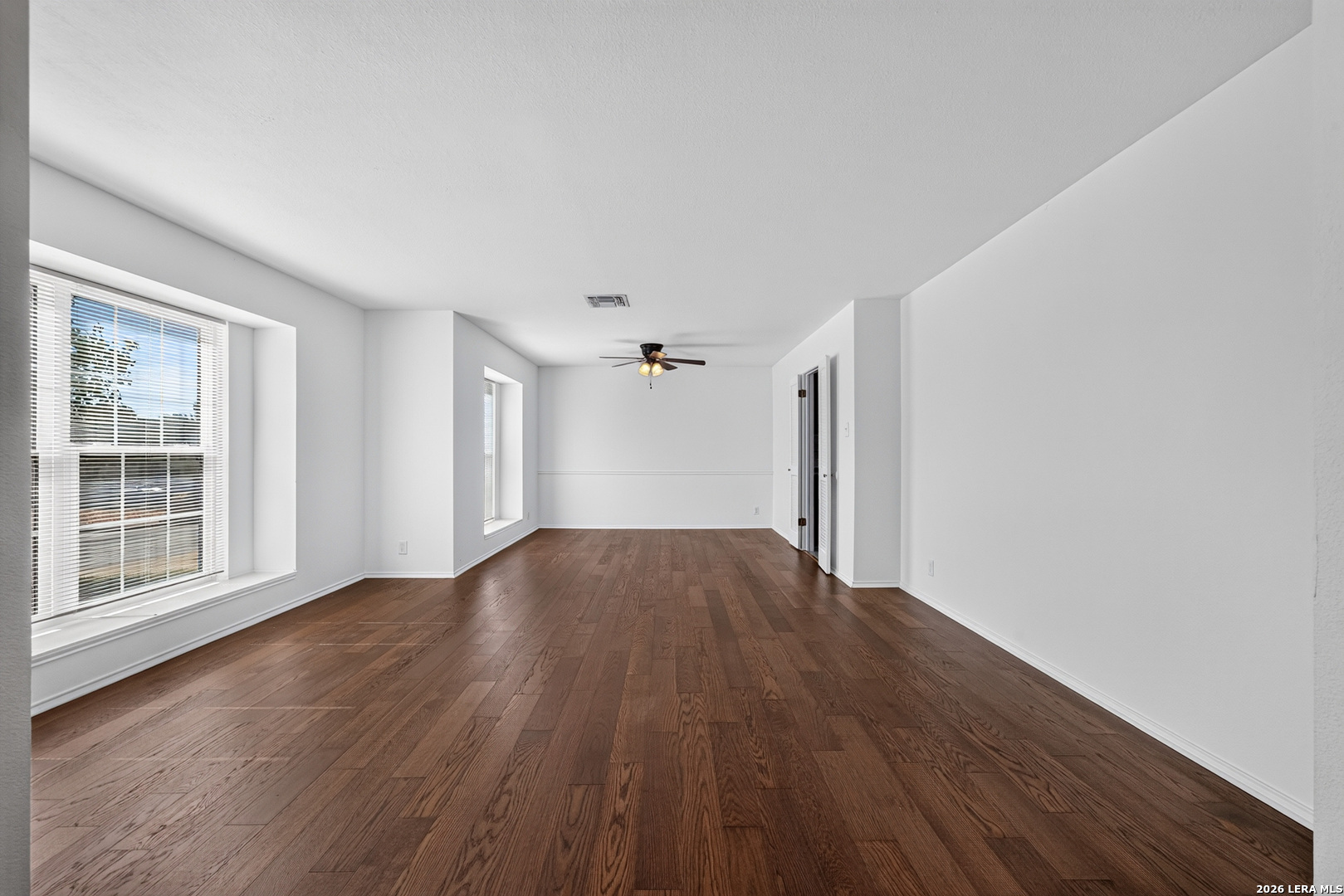 2119 OAK RNCH, San Antonio, TX 78259