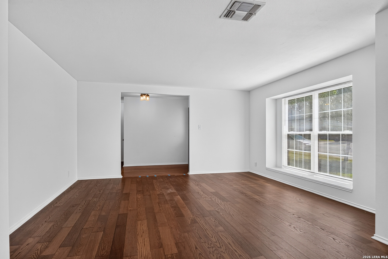 2119 OAK RNCH, San Antonio, TX 78259
