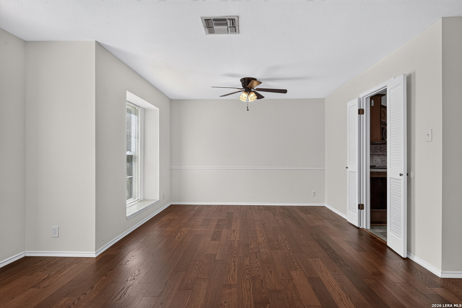 2119 OAK RNCH, San Antonio, TX 78259