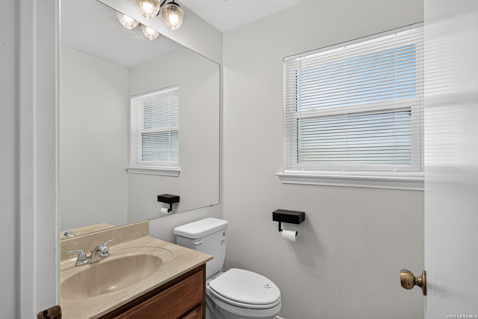 2119 OAK RNCH, San Antonio, TX 78259