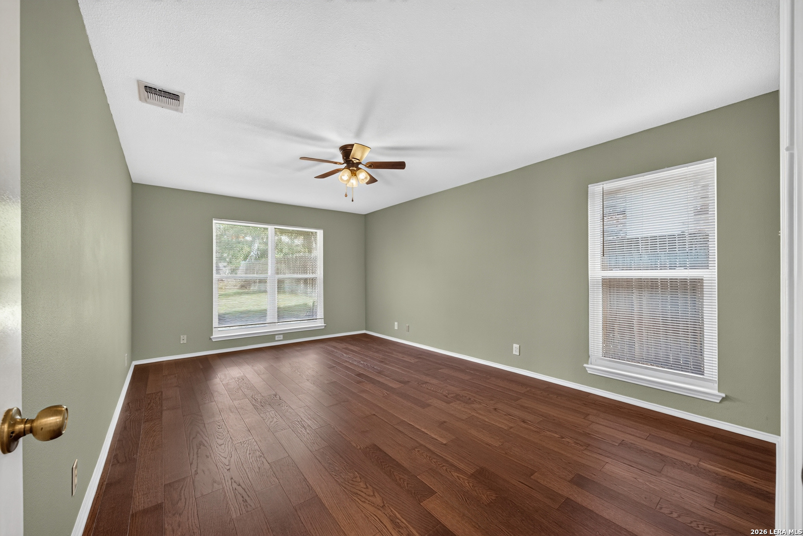 2119 OAK RNCH, San Antonio, TX 78259