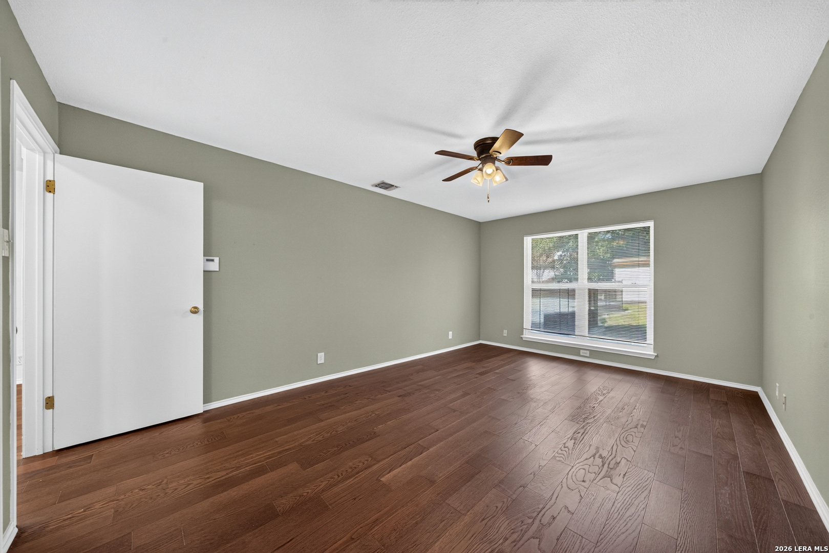 2119 OAK RNCH, San Antonio, TX 78259