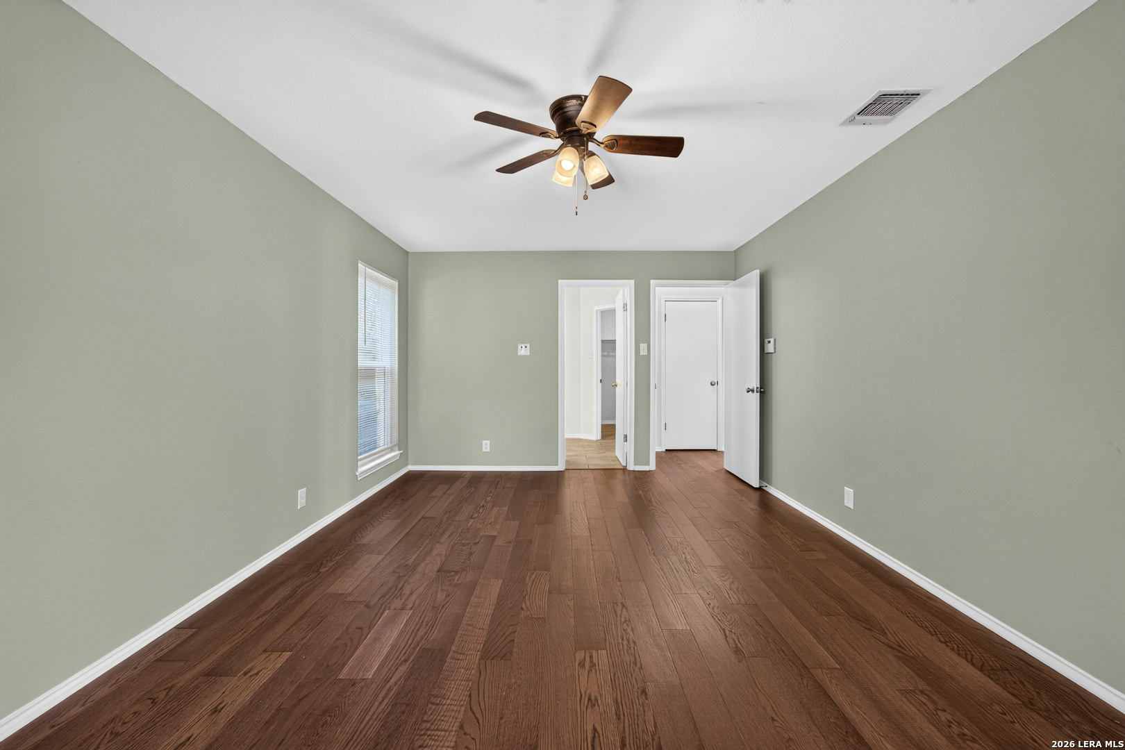2119 OAK RNCH, San Antonio, TX 78259