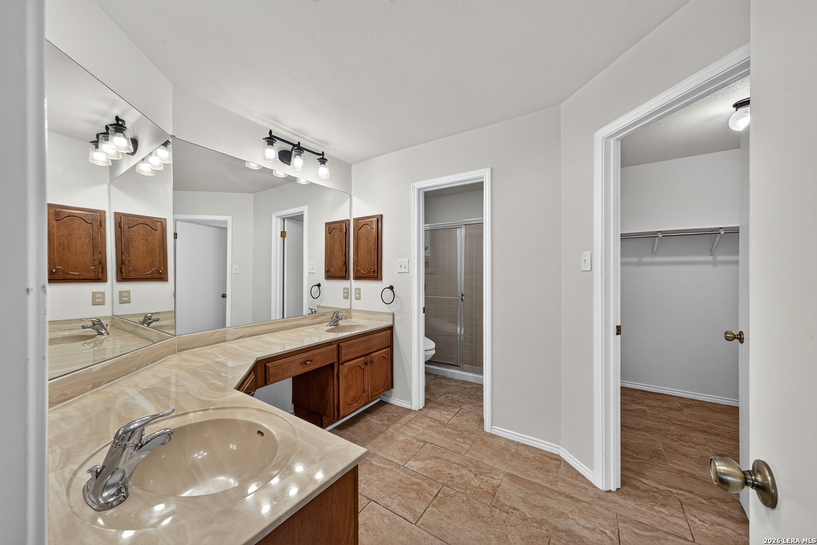2119 OAK RNCH, San Antonio, TX 78259