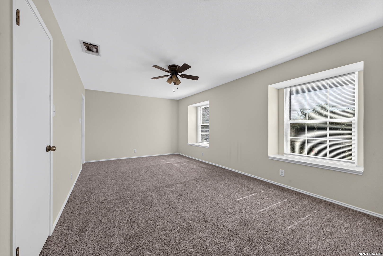 2119 OAK RNCH, San Antonio, TX 78259