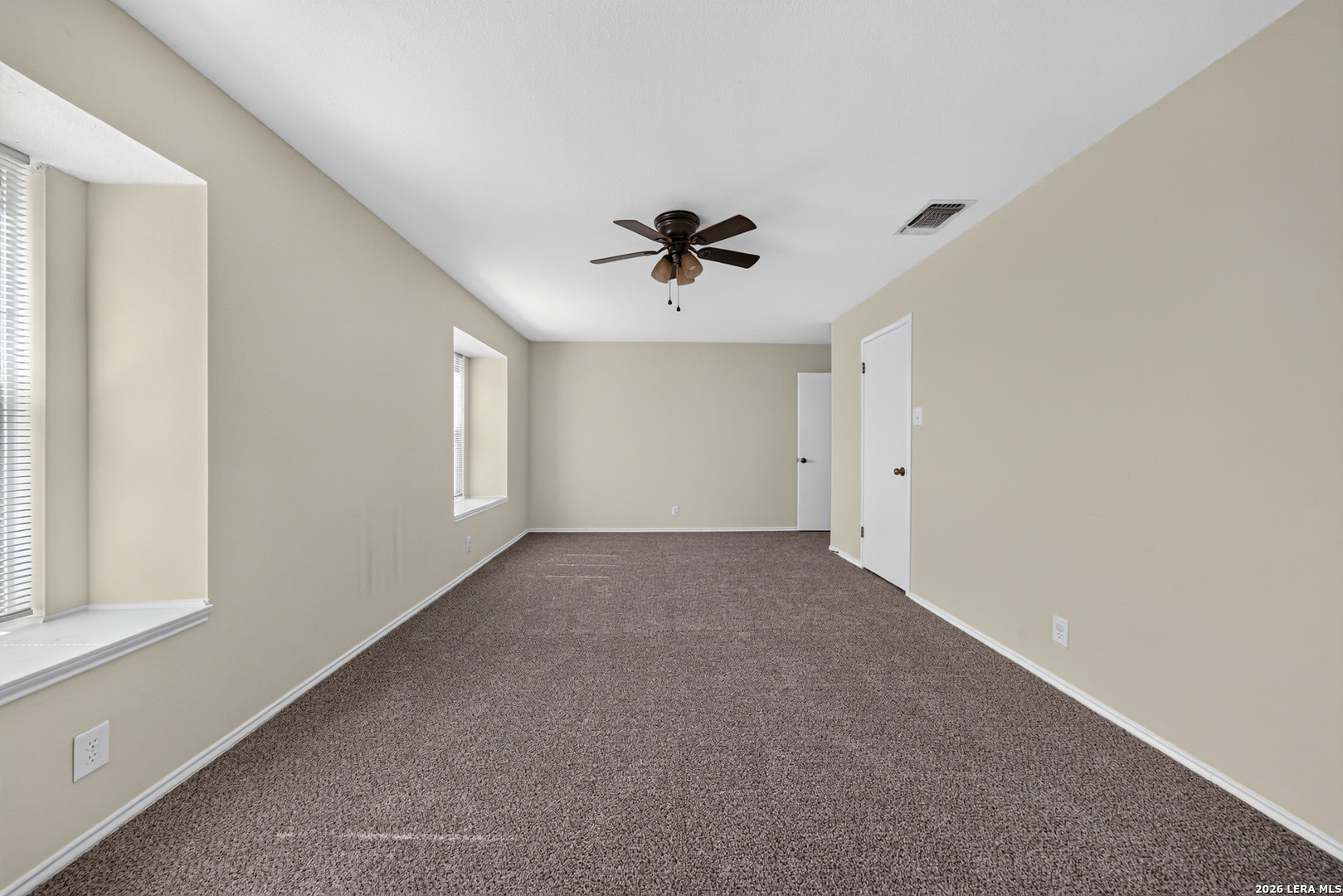 2119 OAK RNCH, San Antonio, TX 78259