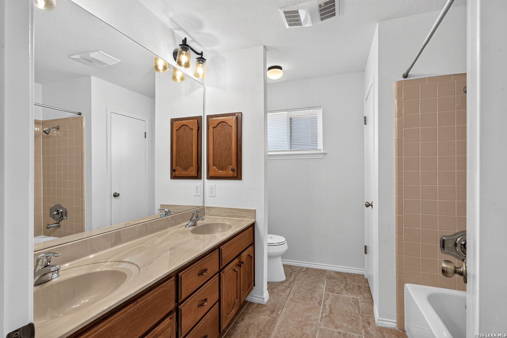 2119 OAK RNCH, San Antonio, TX 78259